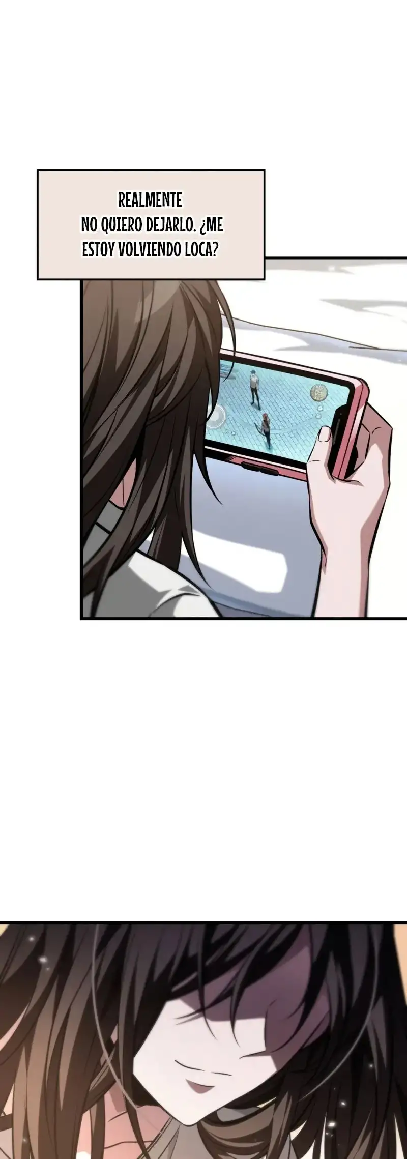 Página 44 del Manga