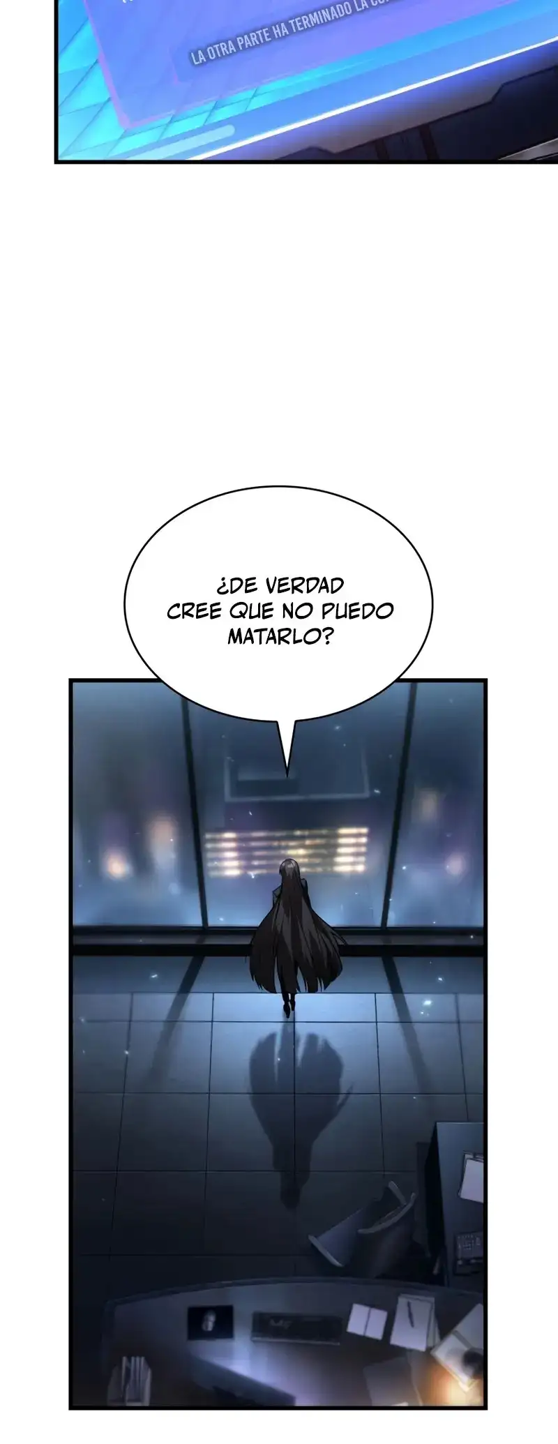 Página 59 del Manga