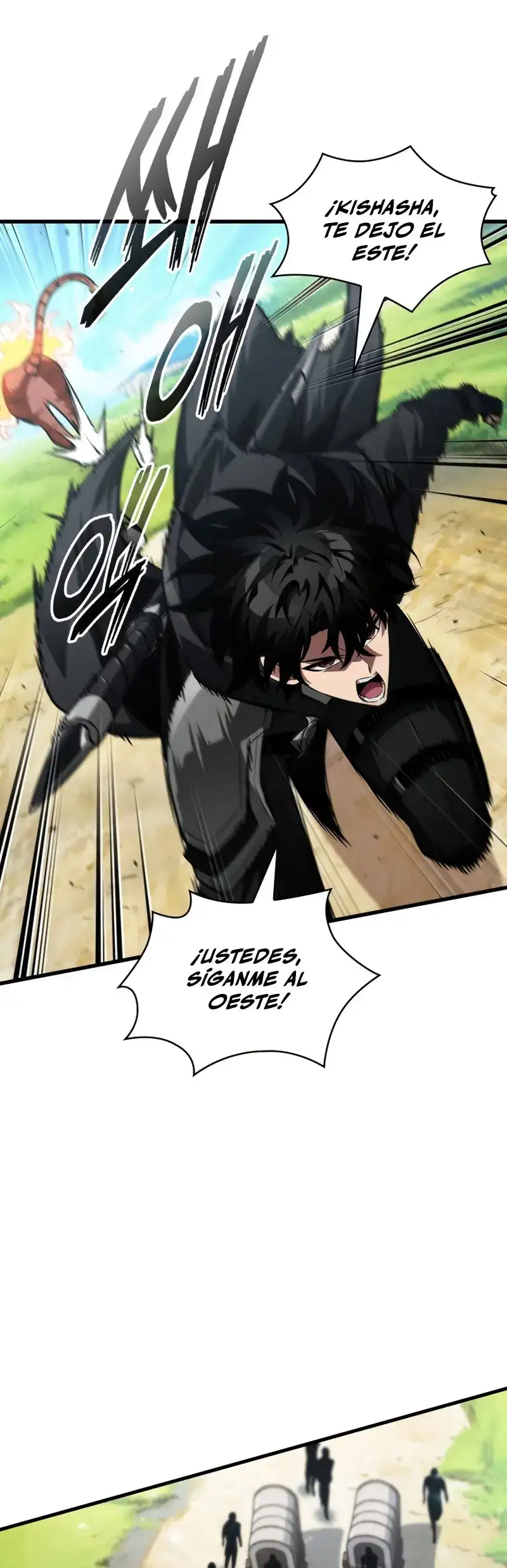 Página 44 del Manga