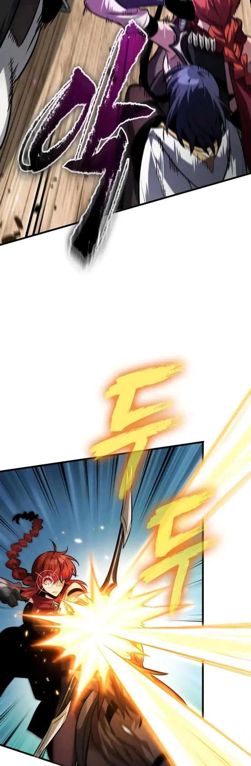 Página 59 del Manga