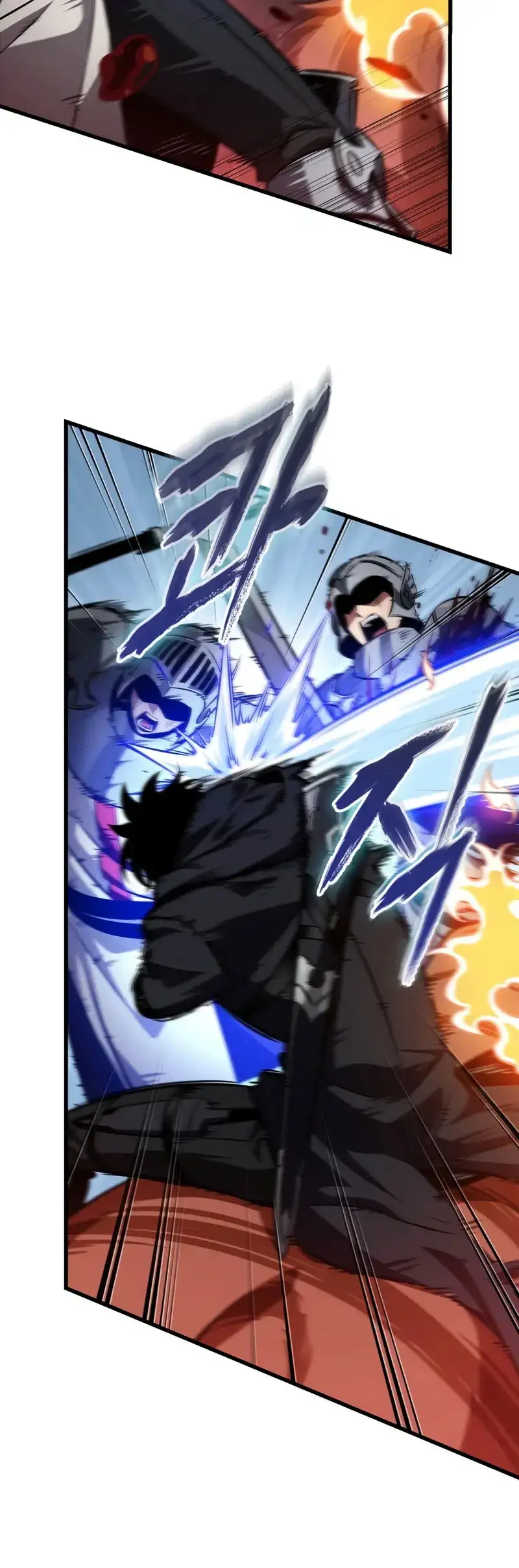 Página 40 del Manga