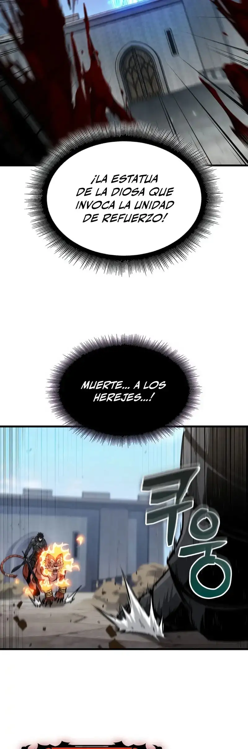 Página 43 del Manga