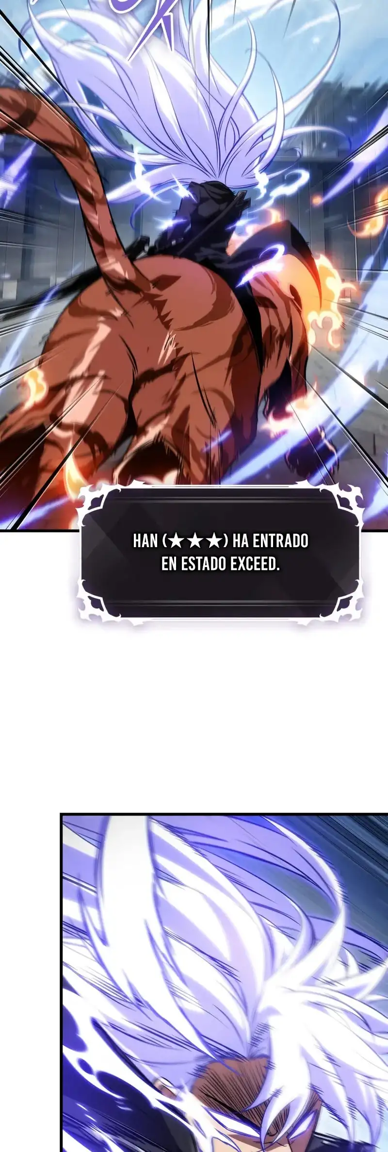 Página 46 del Manga