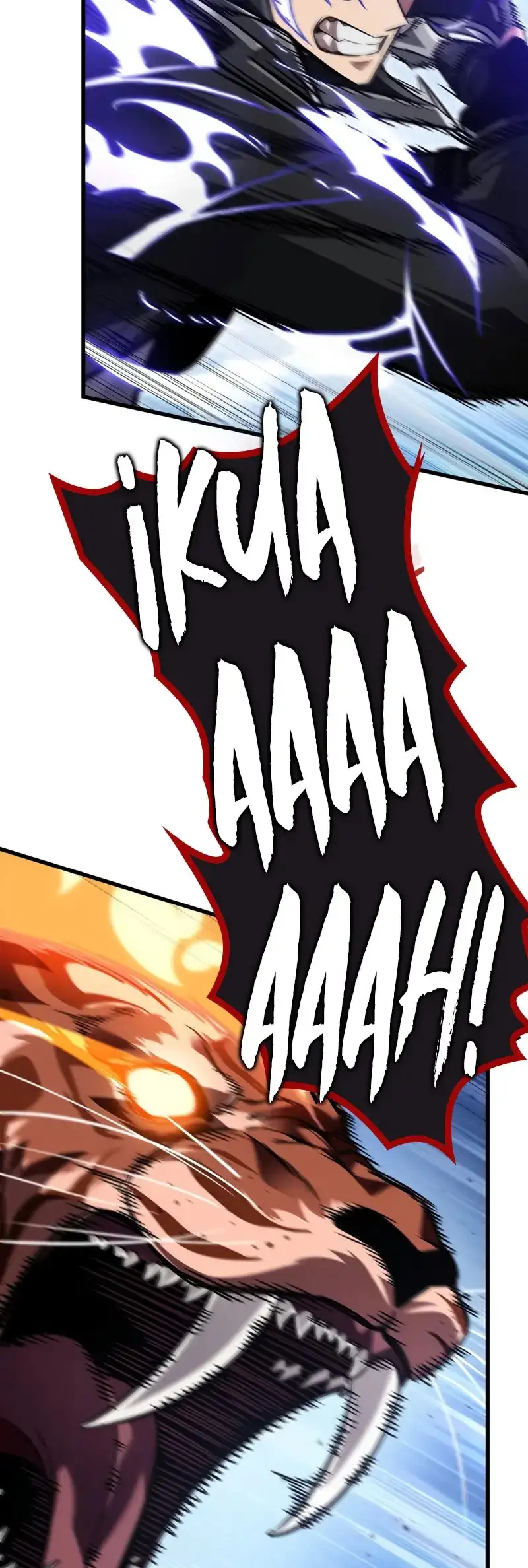 Página 47 del Manga