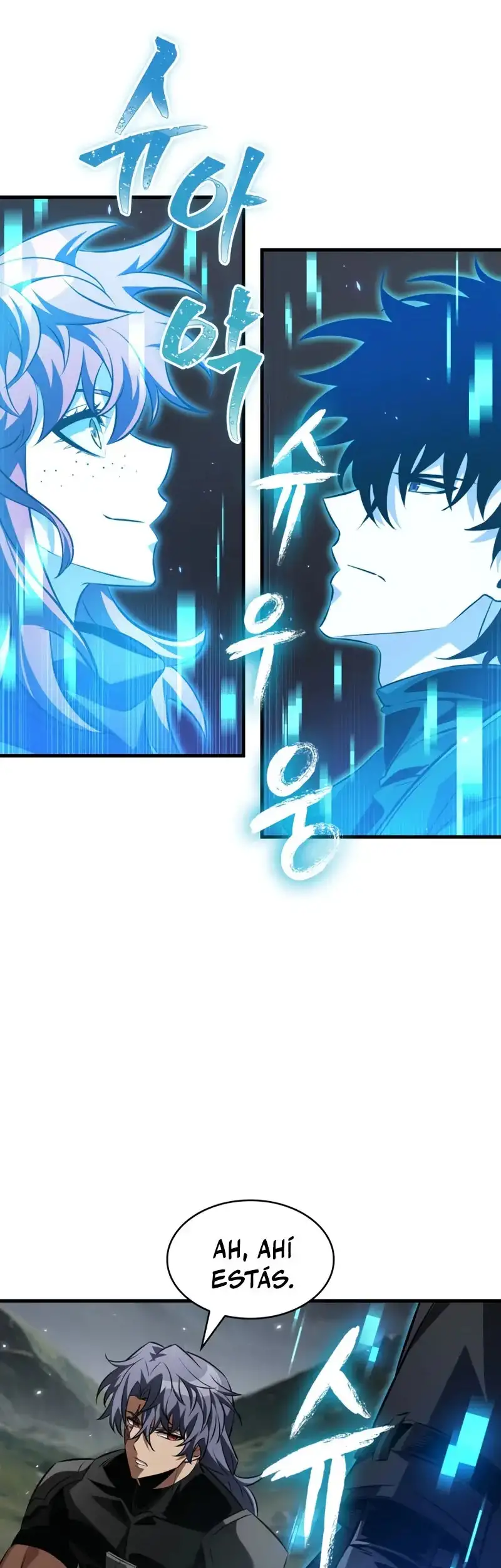 Página 48 del Manga
