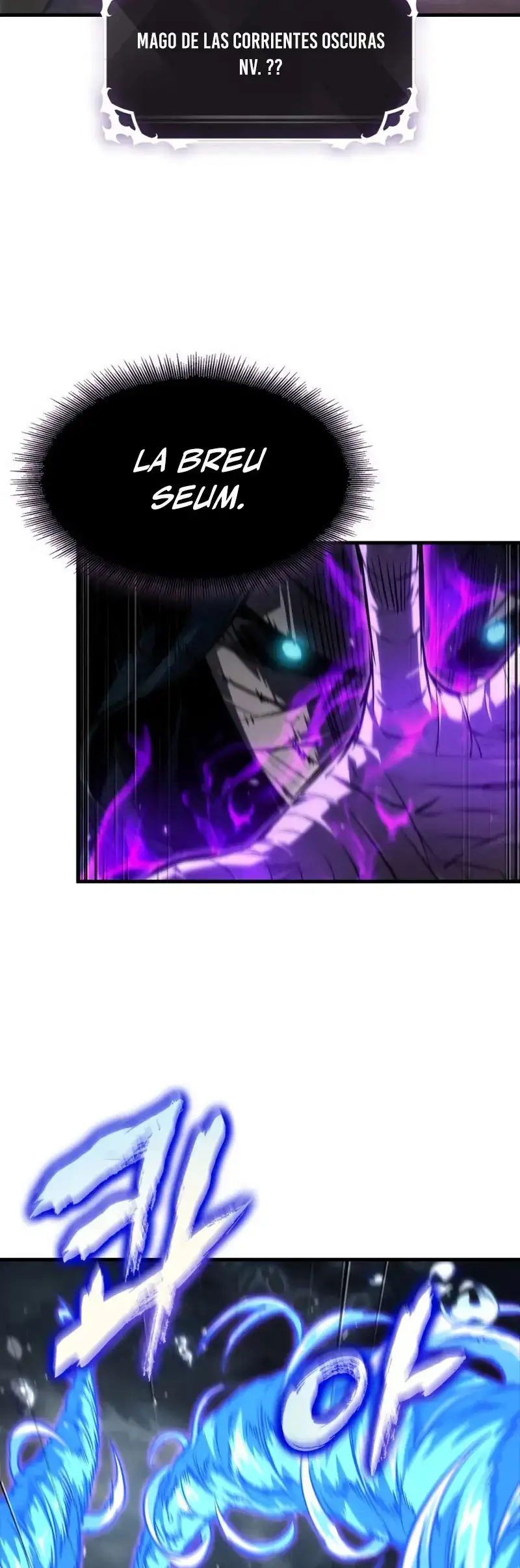 Página 53 del Manga