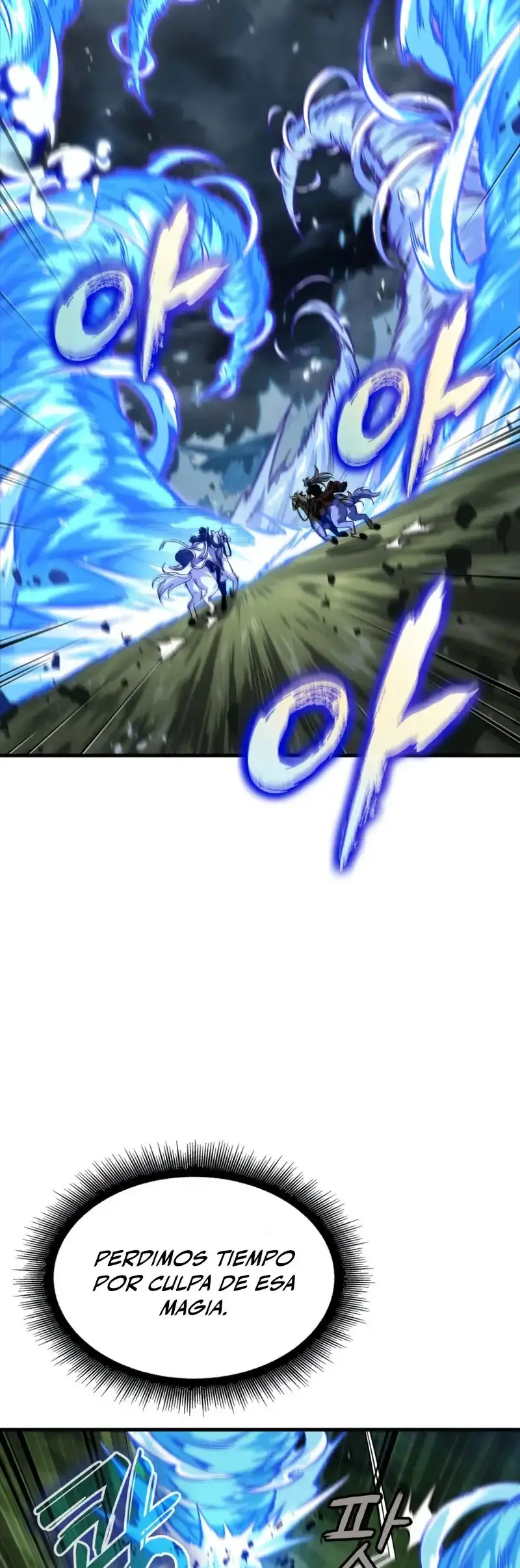 Página 54 del Manga
