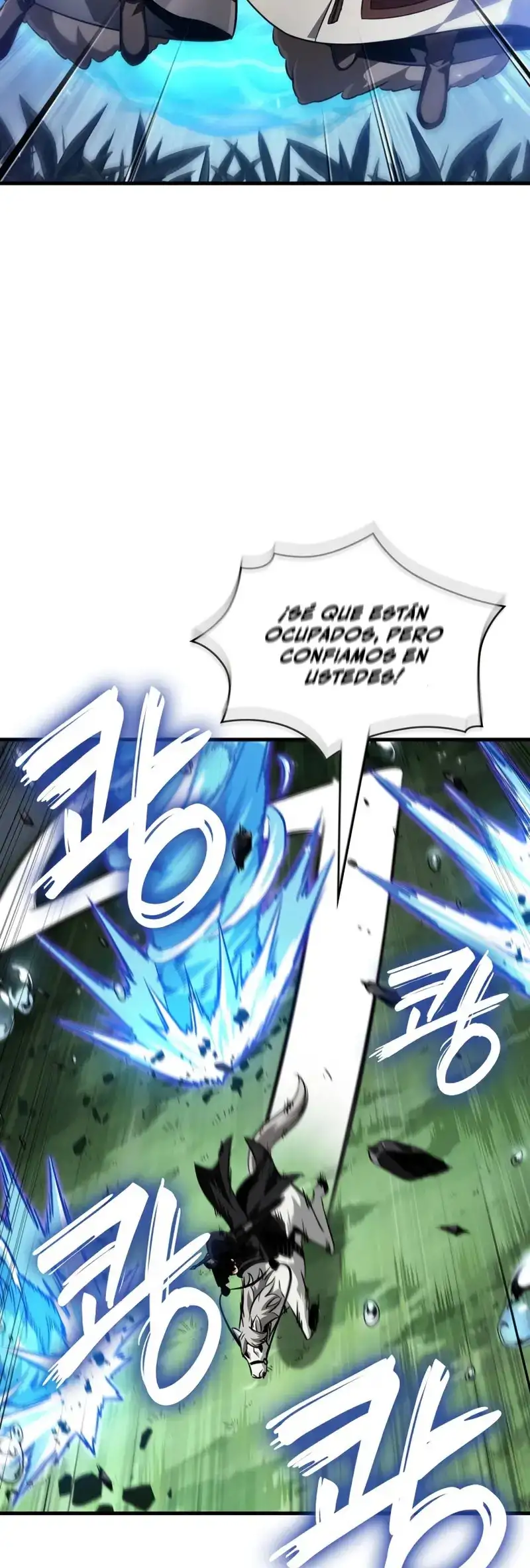 Página 59 del Manga
