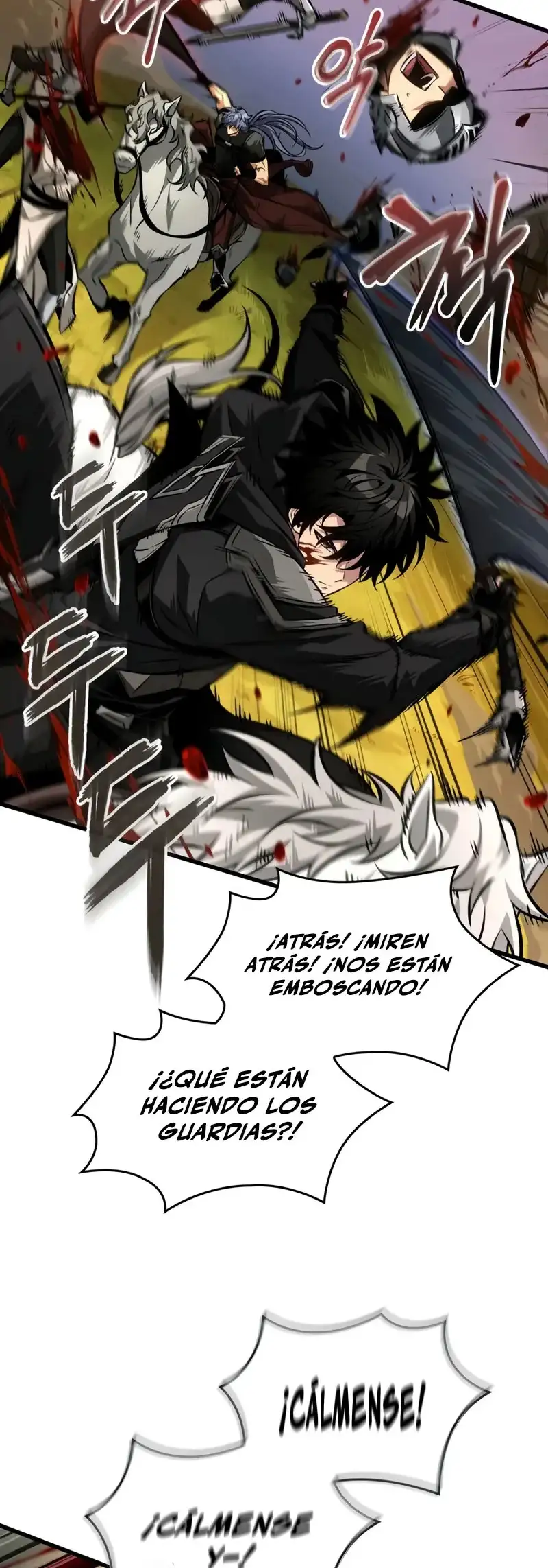 Página 40 del Manga