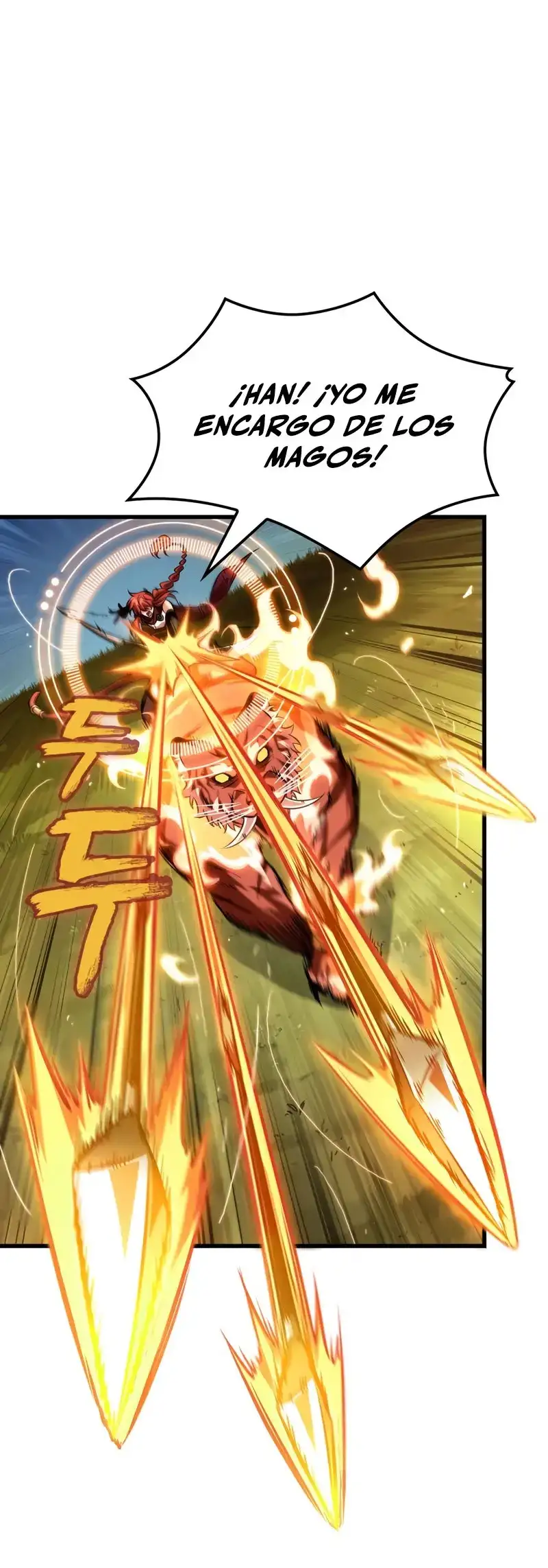Página 43 del Manga