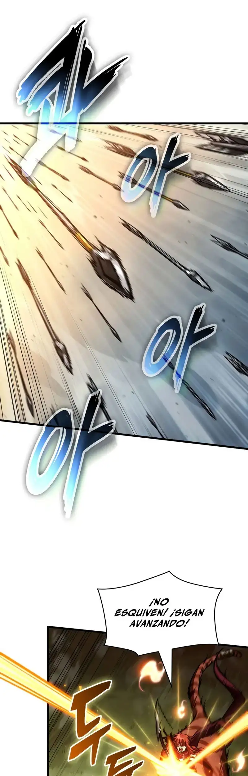 Página 47 del Manga