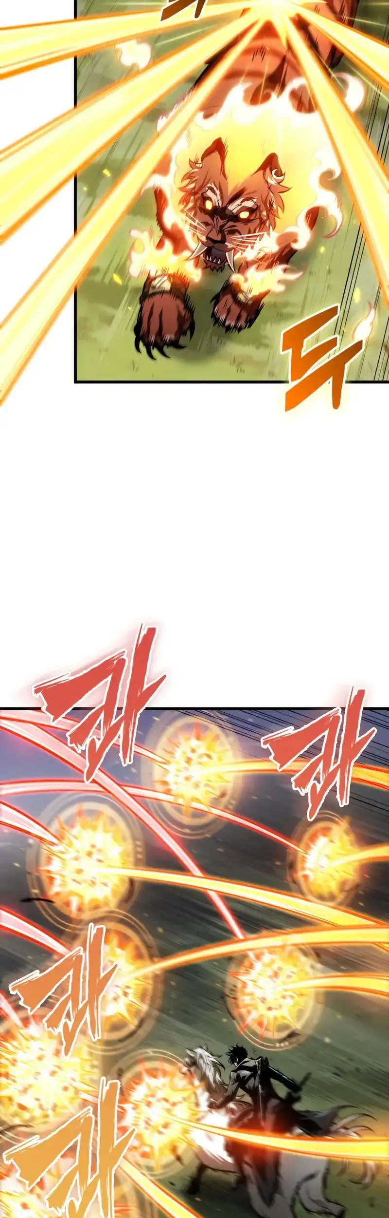 Página 48 del Manga