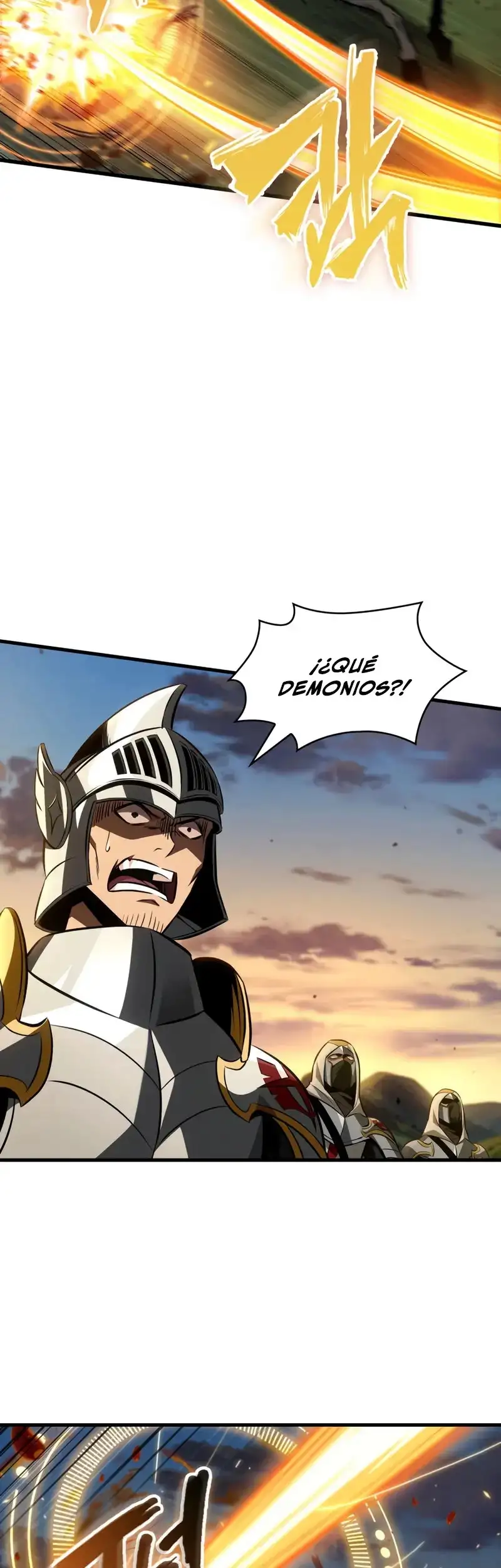 Página 49 del Manga