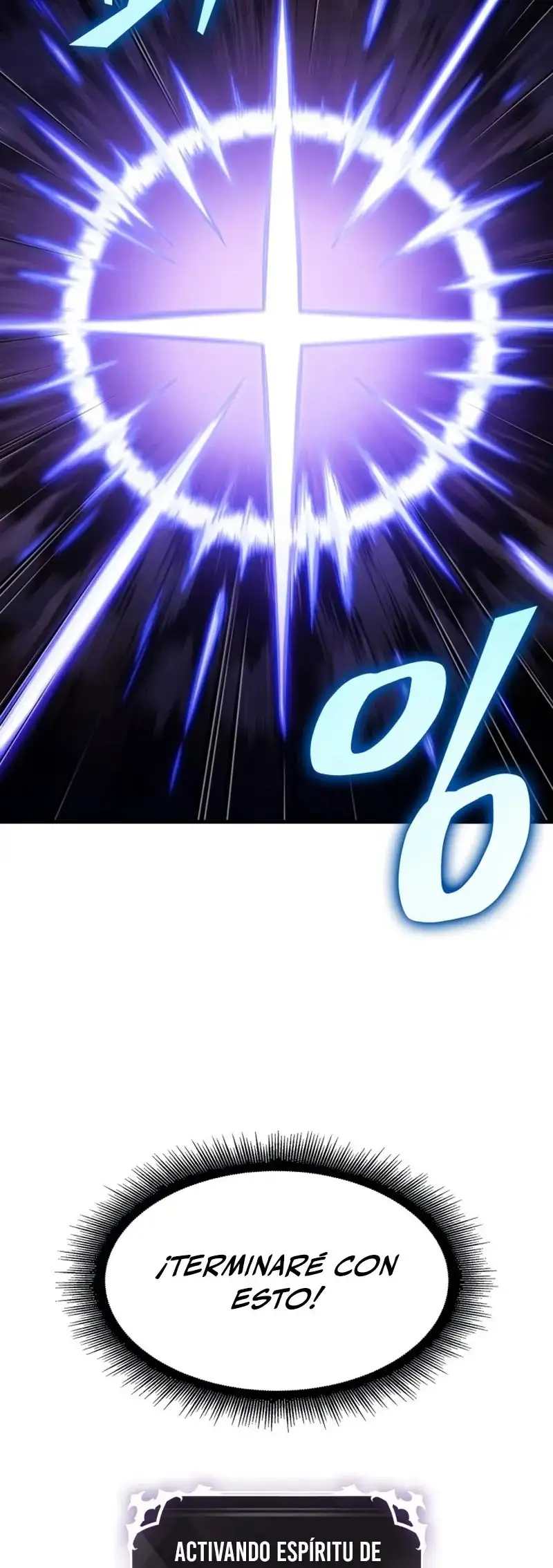 Página 40 del Manga