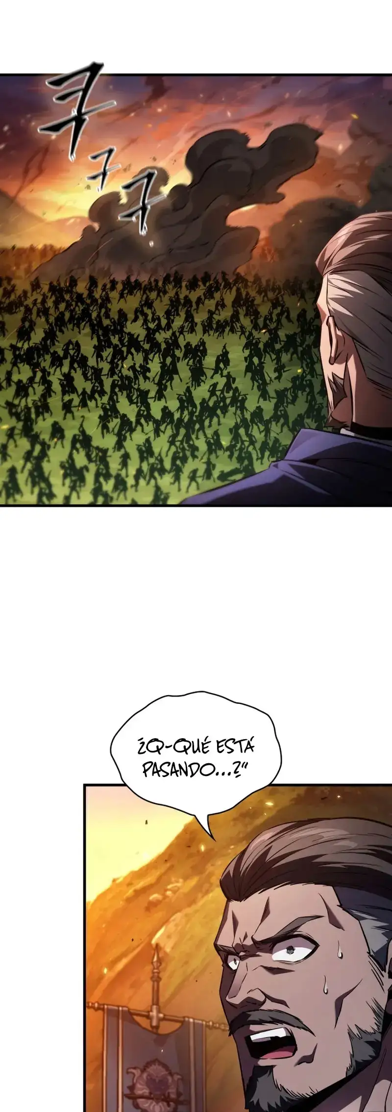 Página 45 del Manga
