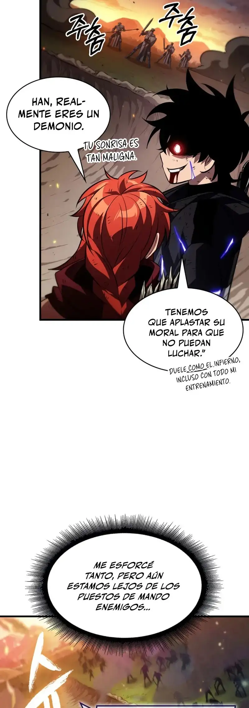Página 48 del Manga