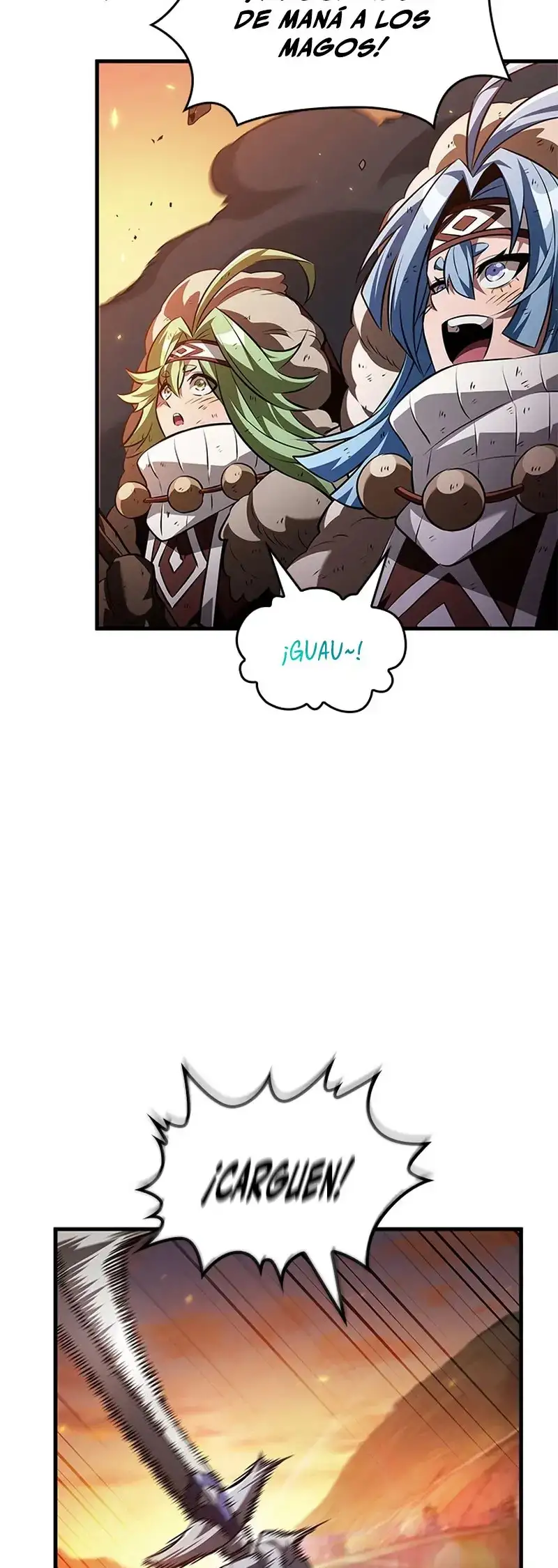 Página 59 del Manga