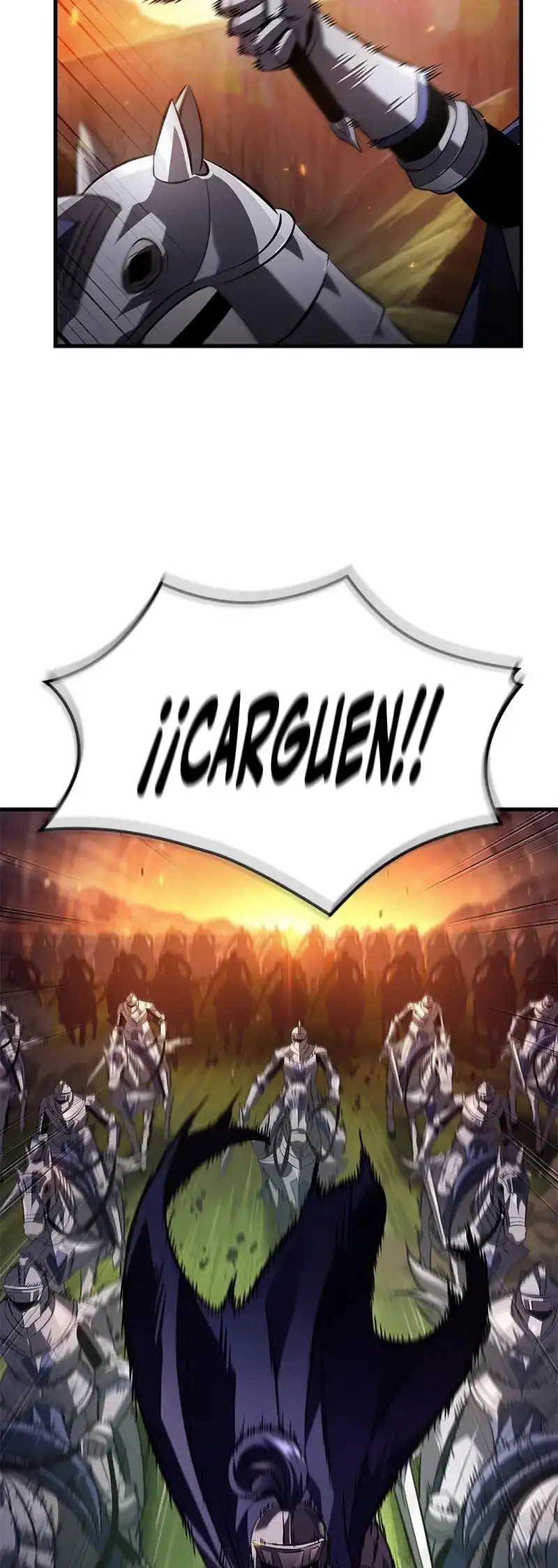 Página 60 del Manga