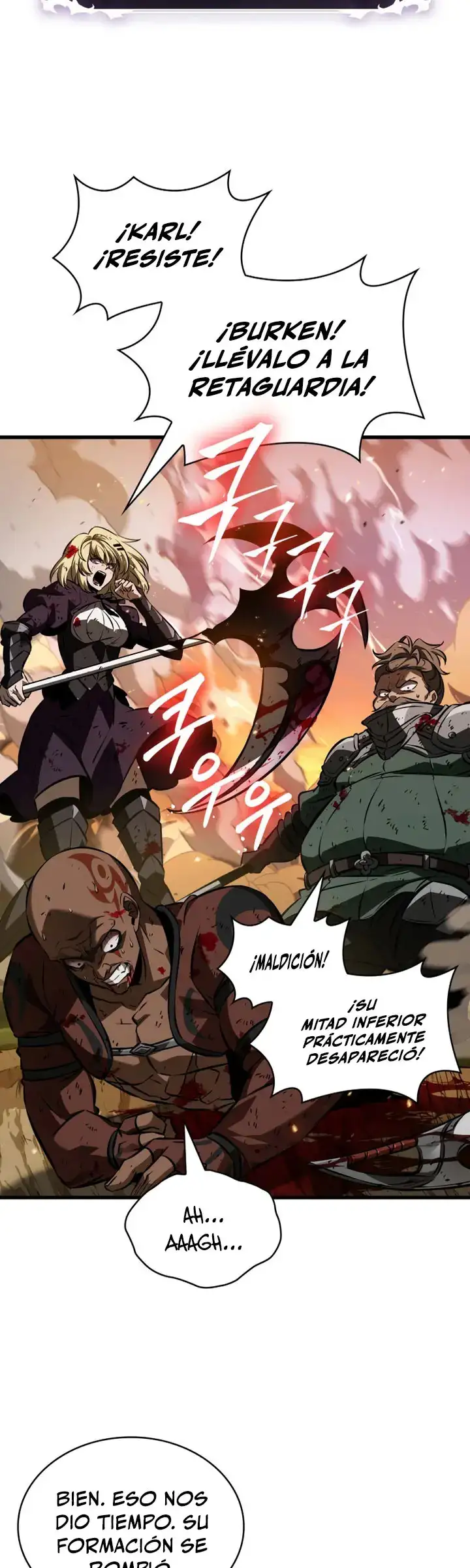 Página 37 del Manga