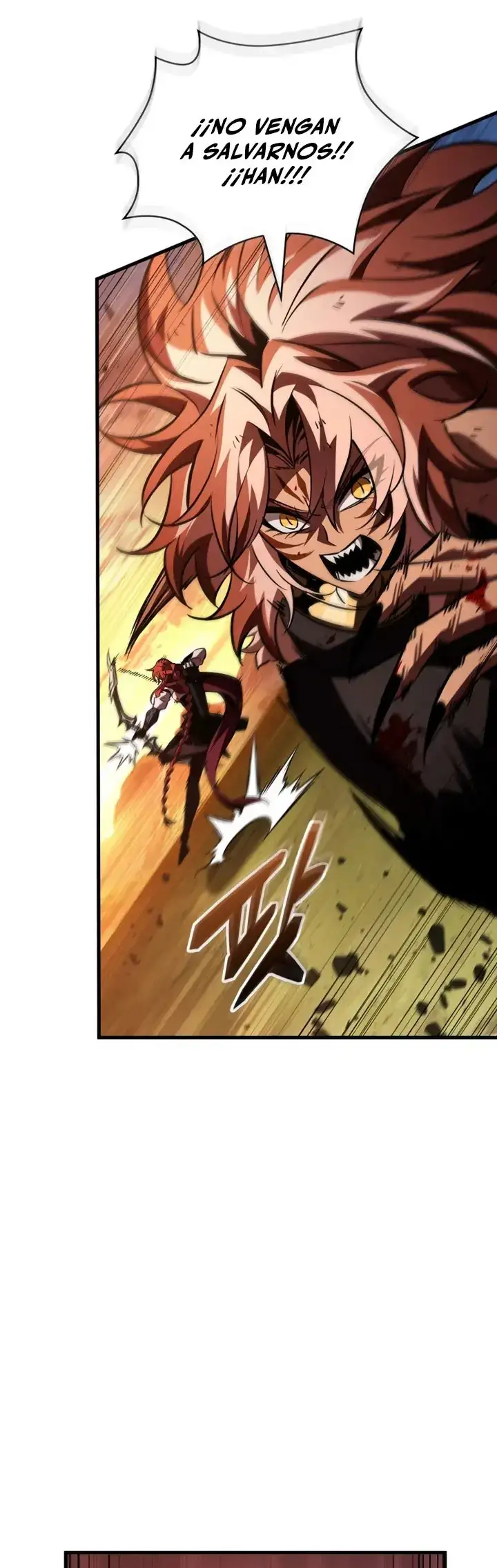 Página 41 del Manga
