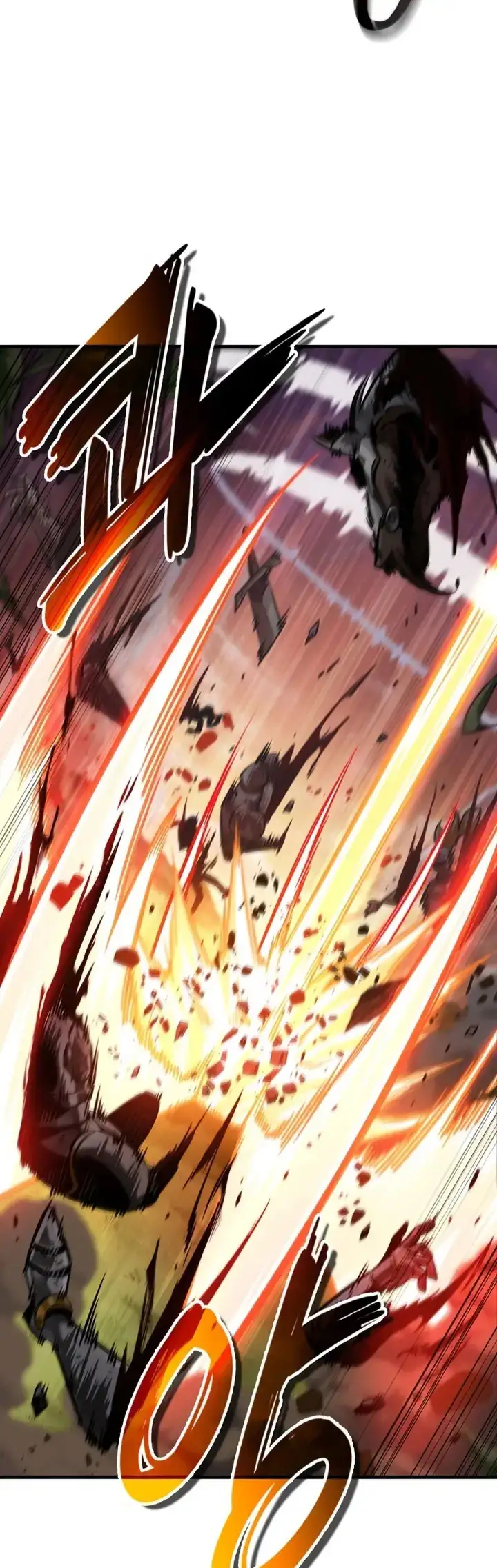 Página 43 del Manga