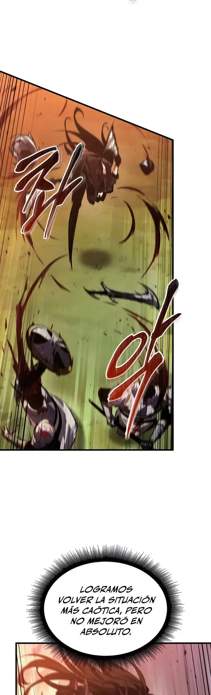 Página 47 del Manga