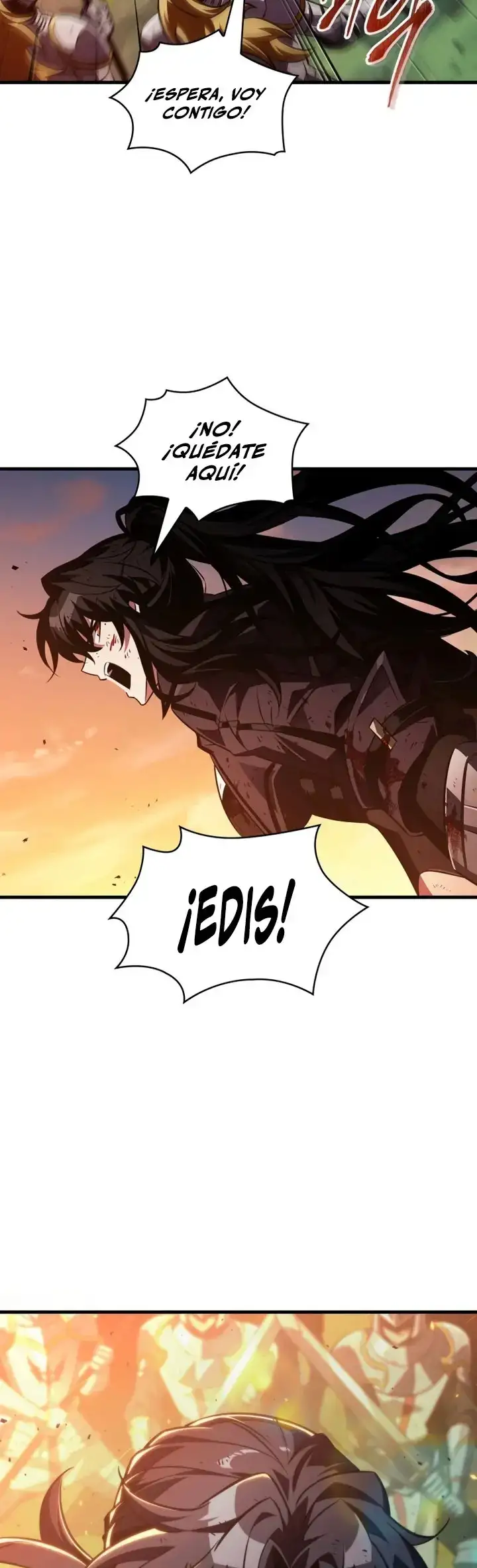 Página 49 del Manga