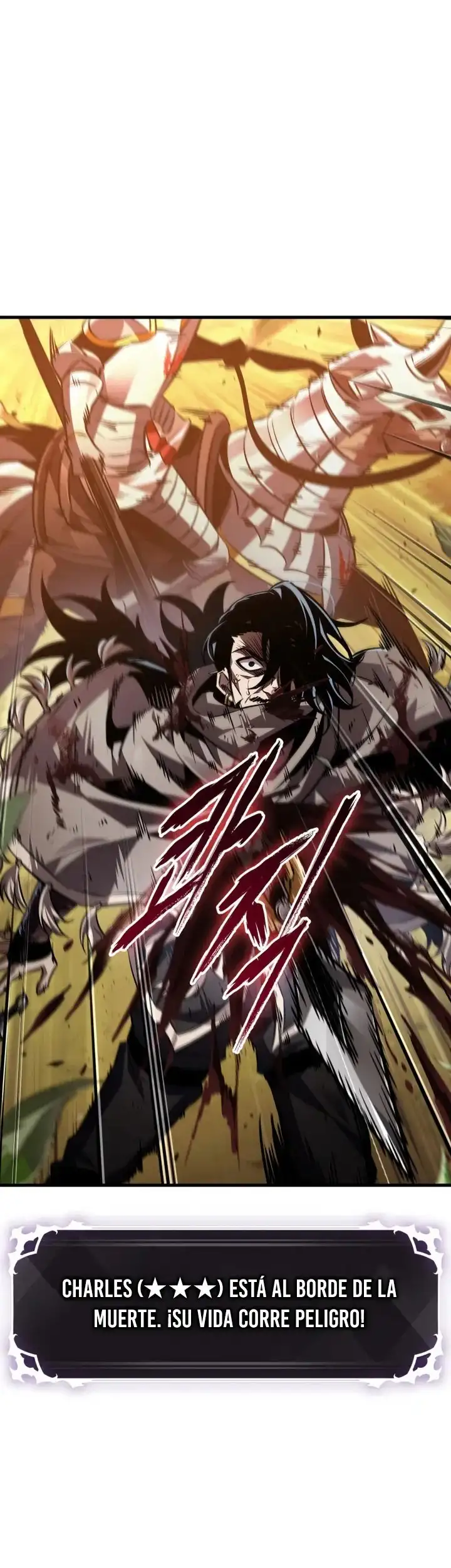 Página 56 del Manga
