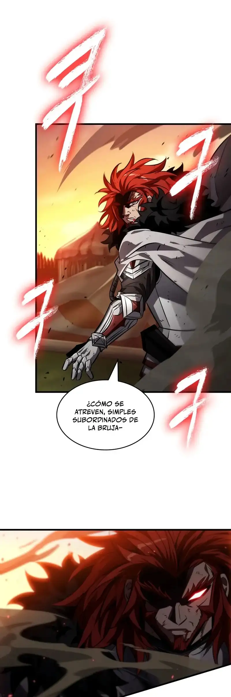 Página 41 del Manga