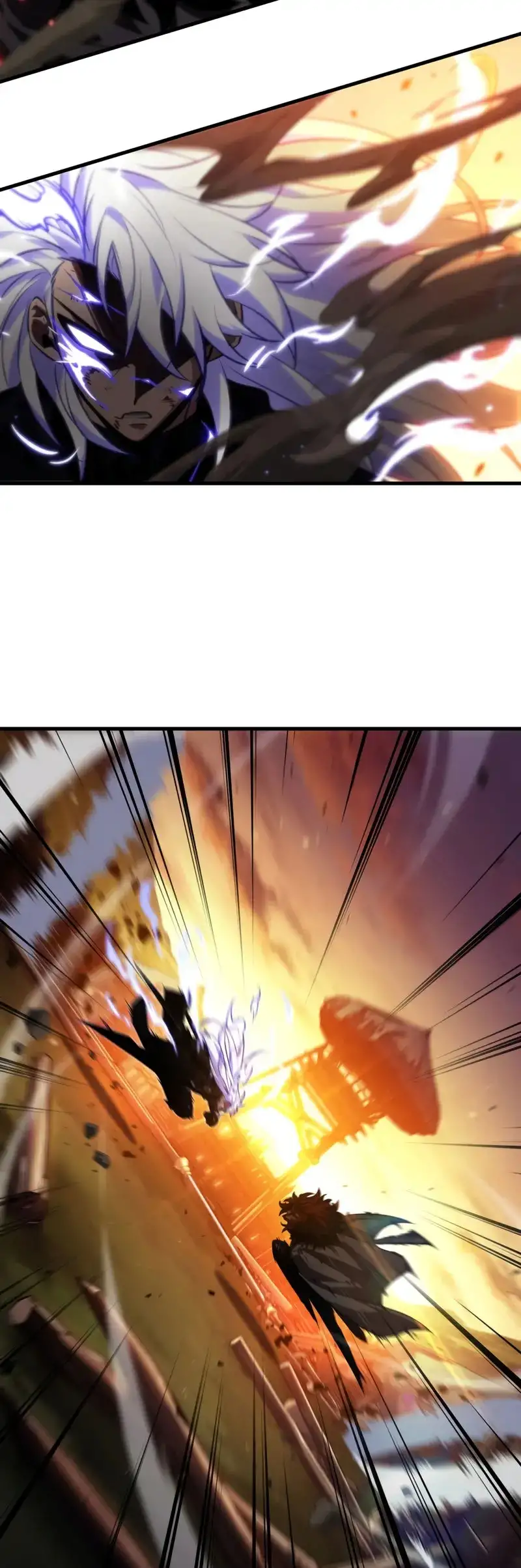 Página 42 del Manga