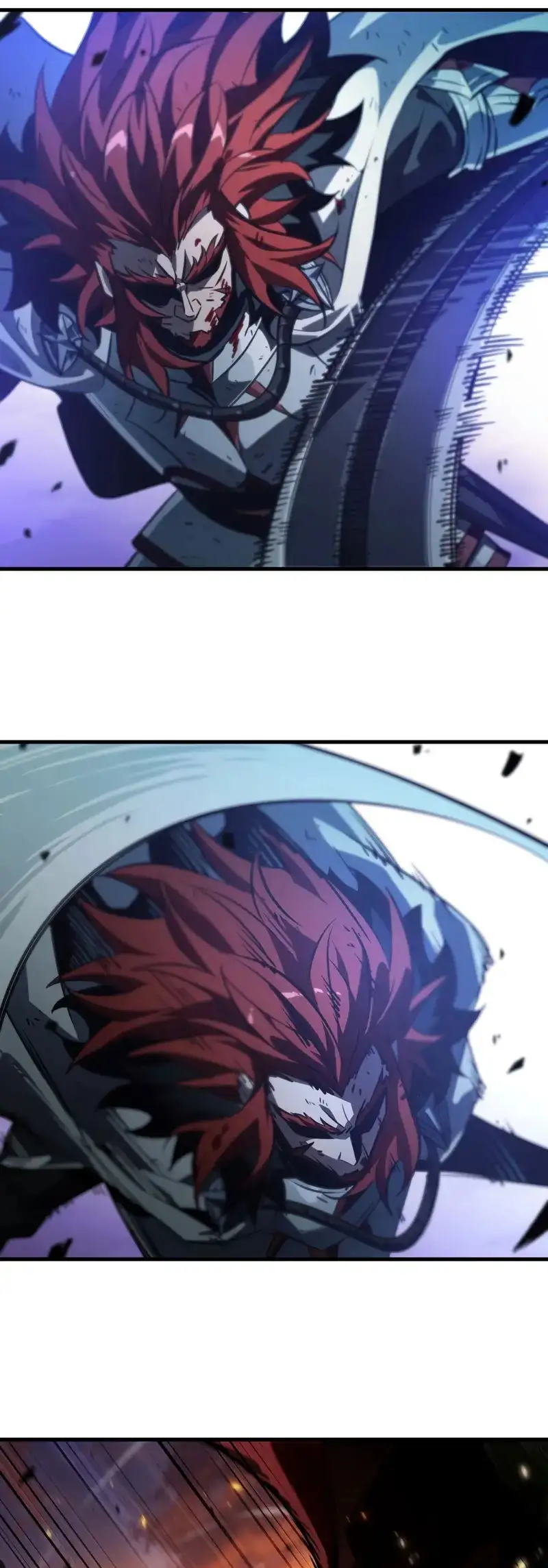 Página 44 del Manga