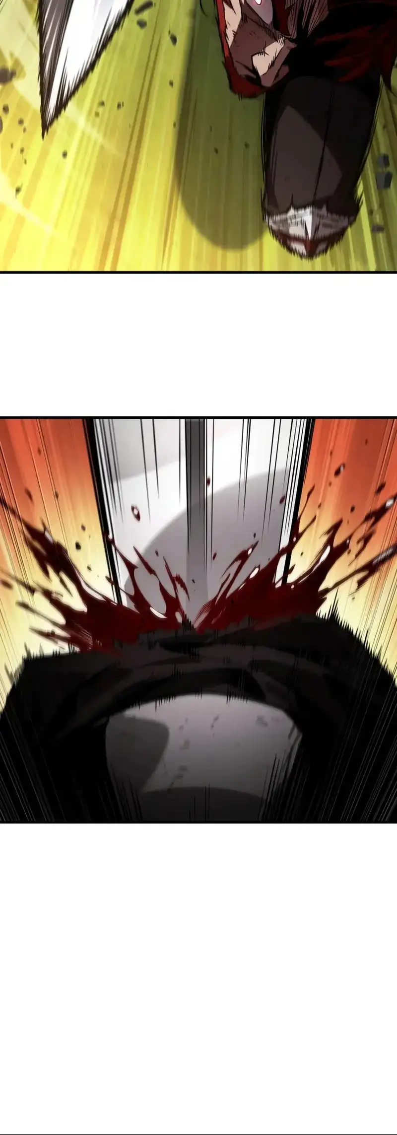 Página 46 del Manga
