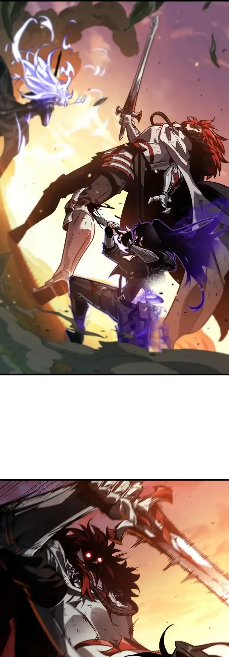 Página 47 del Manga