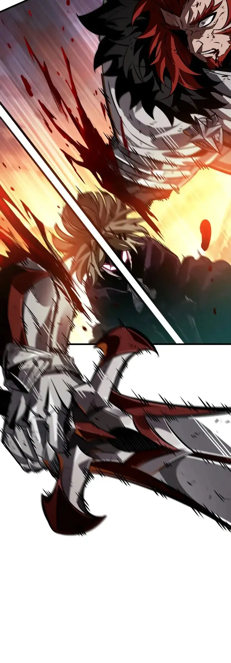 Página 49 del Manga