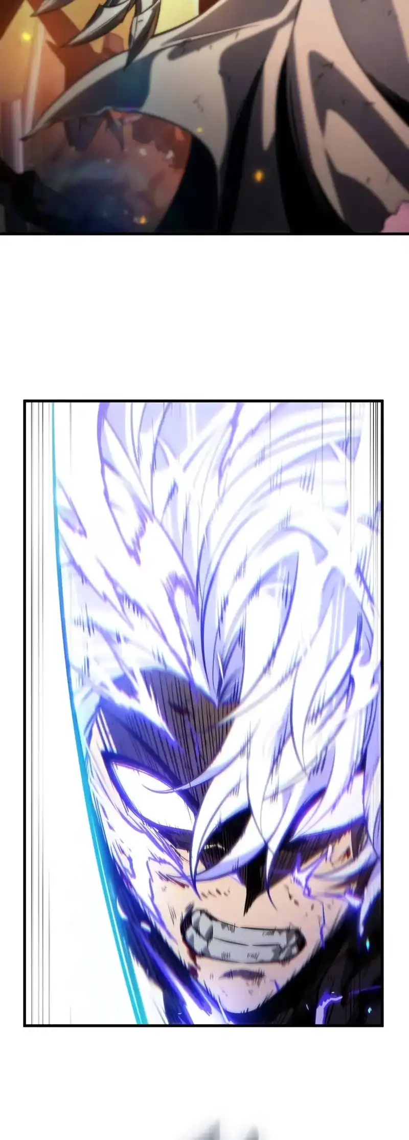 Página 51 del Manga
