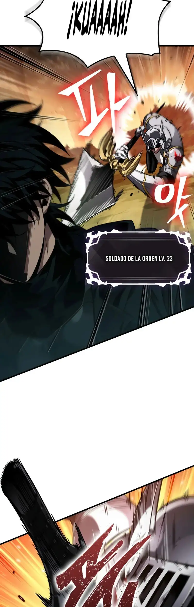 Página 48 del Manga