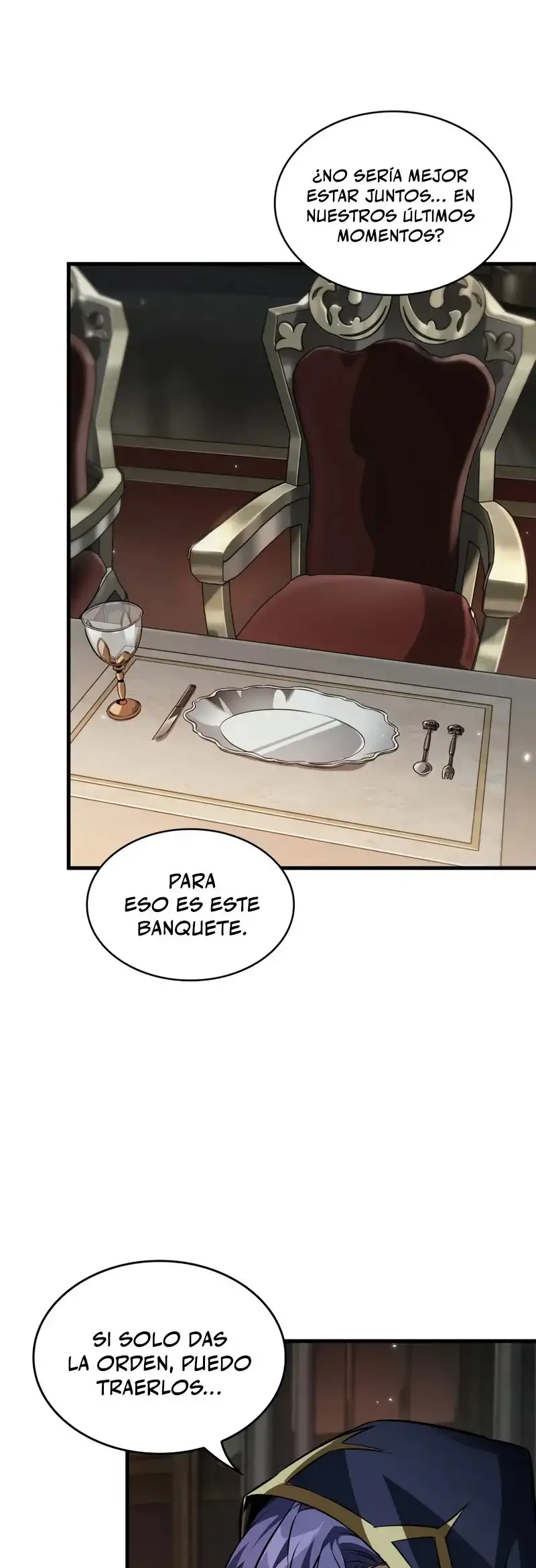 Página 44 del Manga