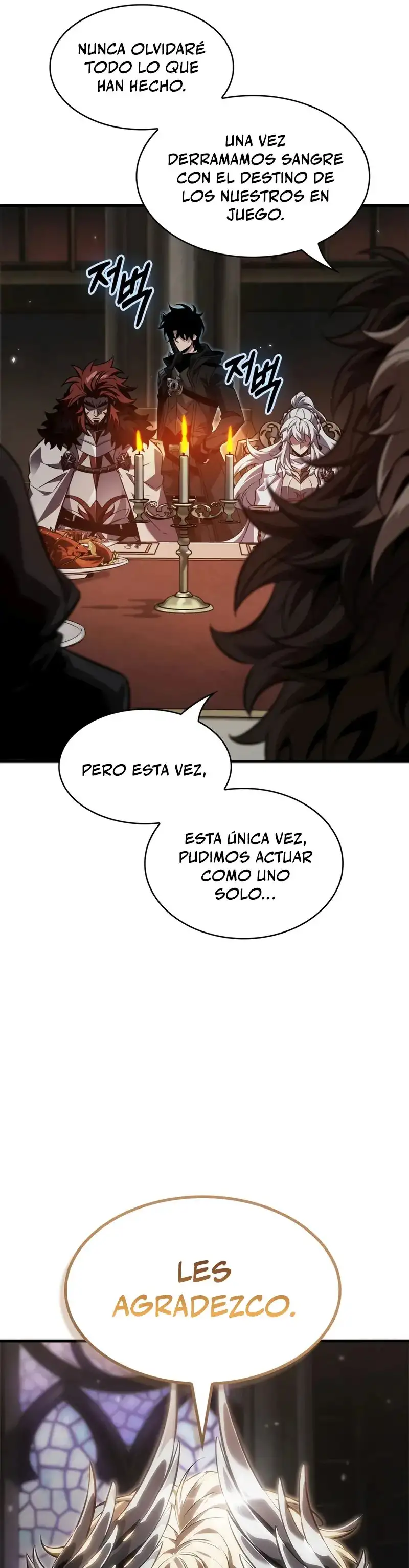 Página 47 del Manga