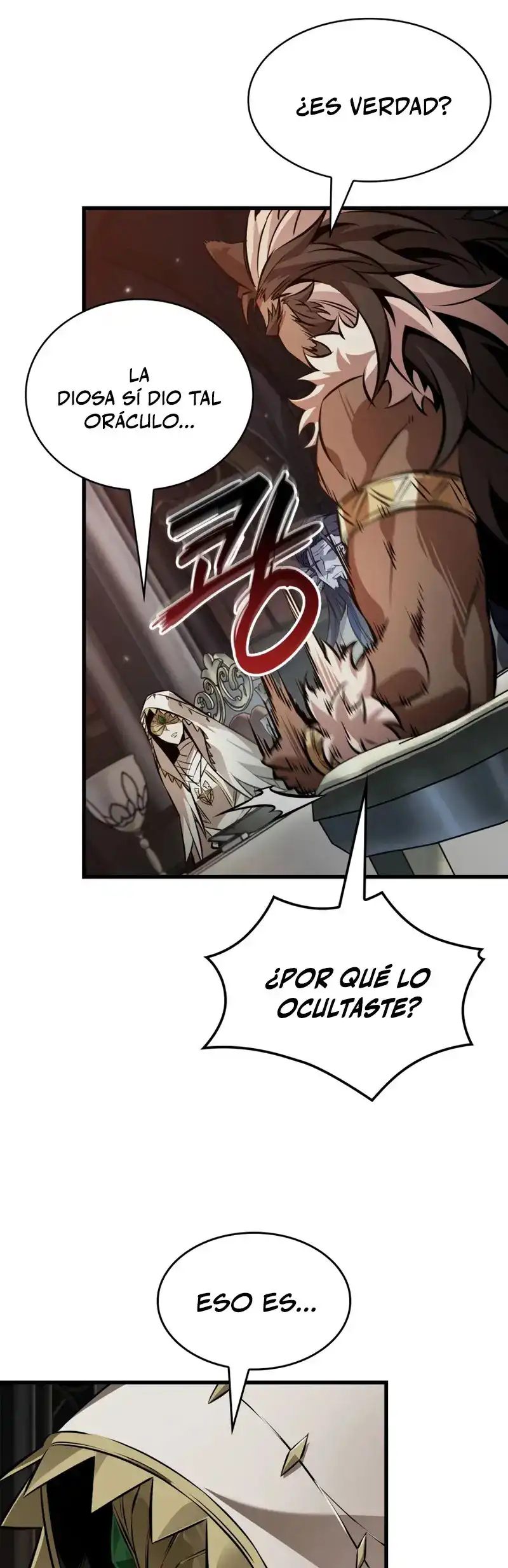 Página 49 del Manga