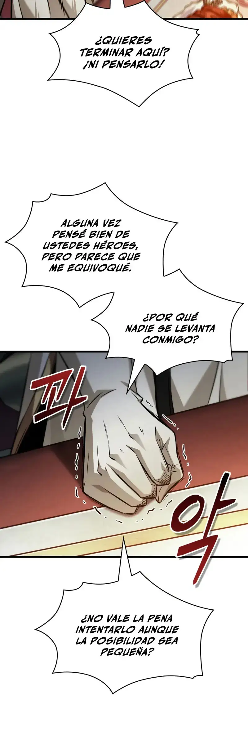 Página 53 del Manga