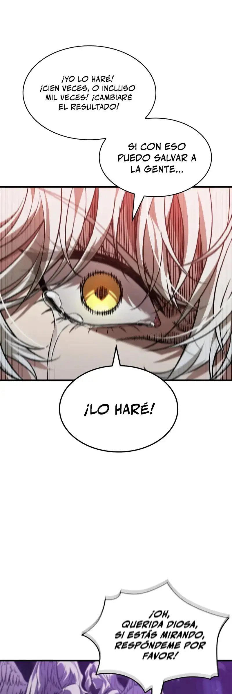 Página 54 del Manga