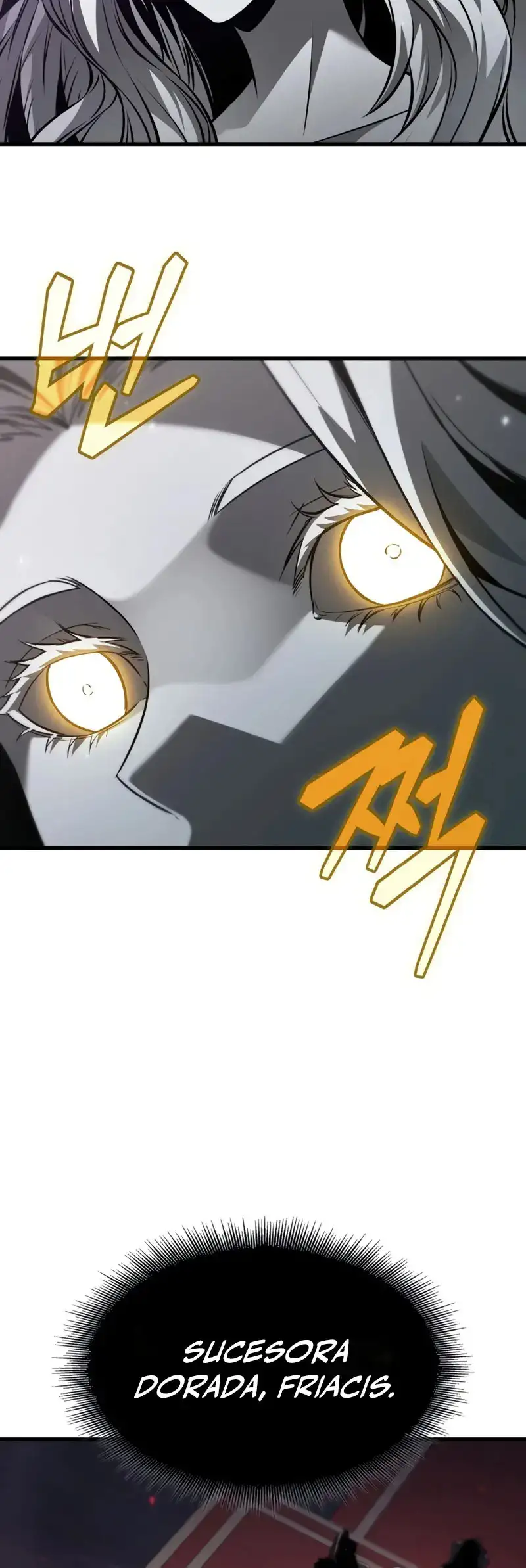Página 56 del Manga