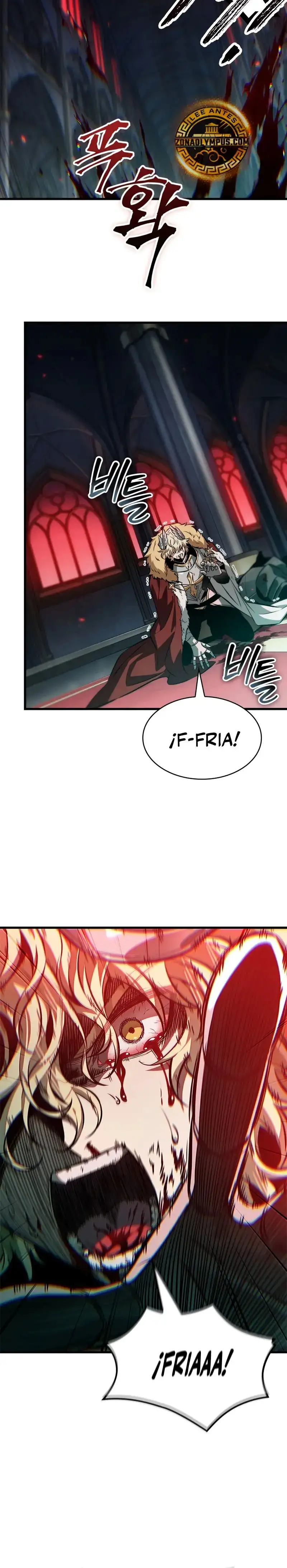 Página 59 del Manga