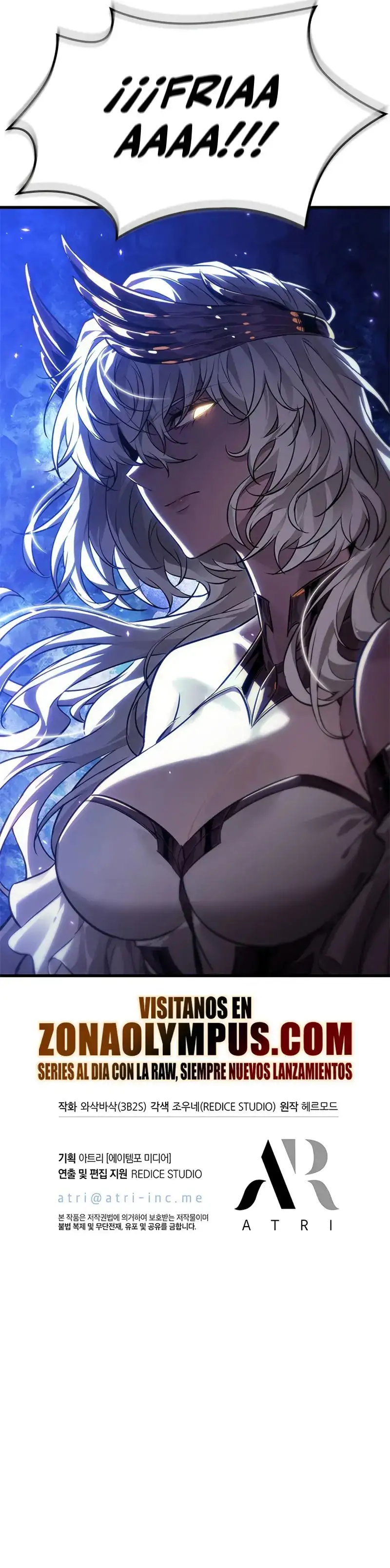 Página 60 del Manga