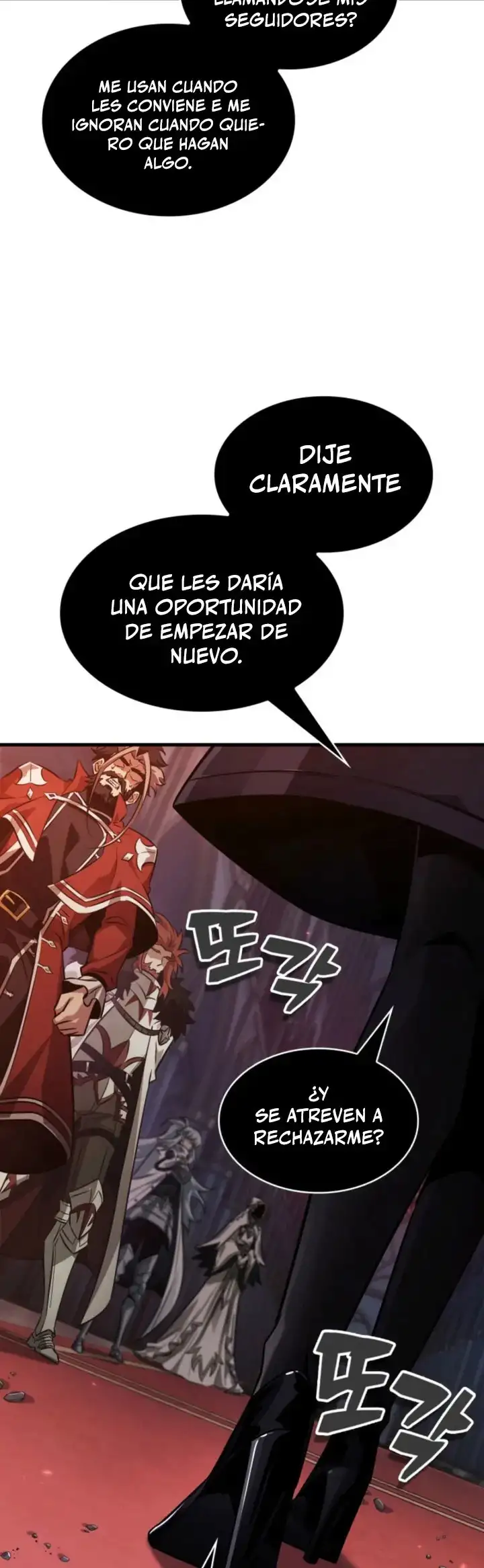 Página 42 del Manga