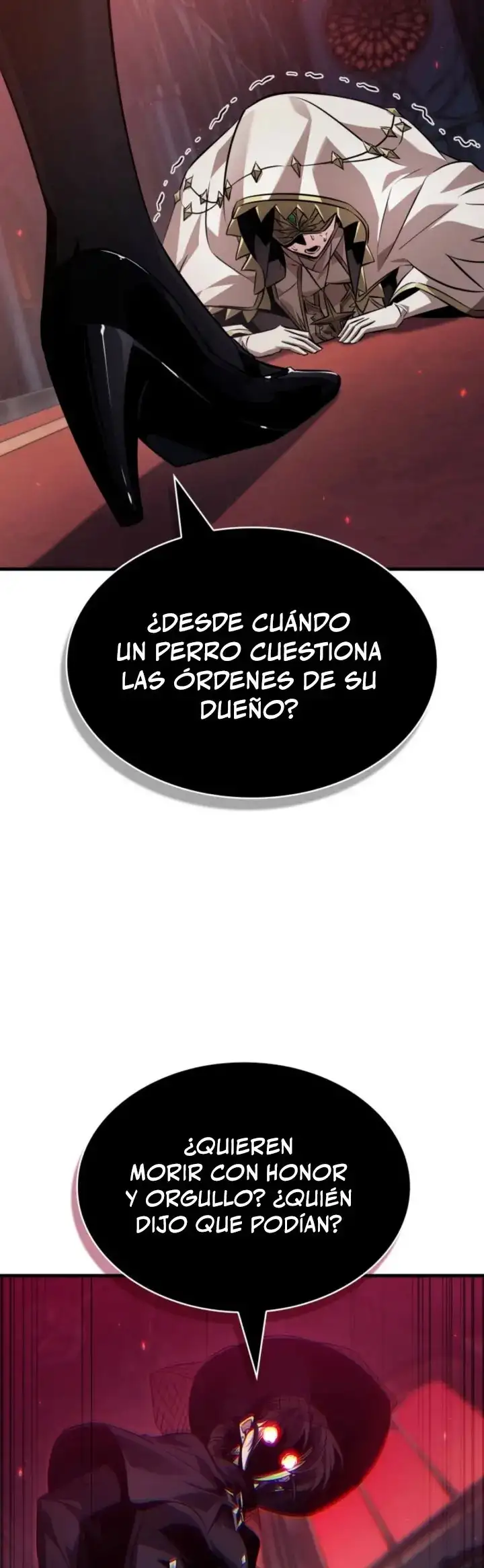 Página 44 del Manga