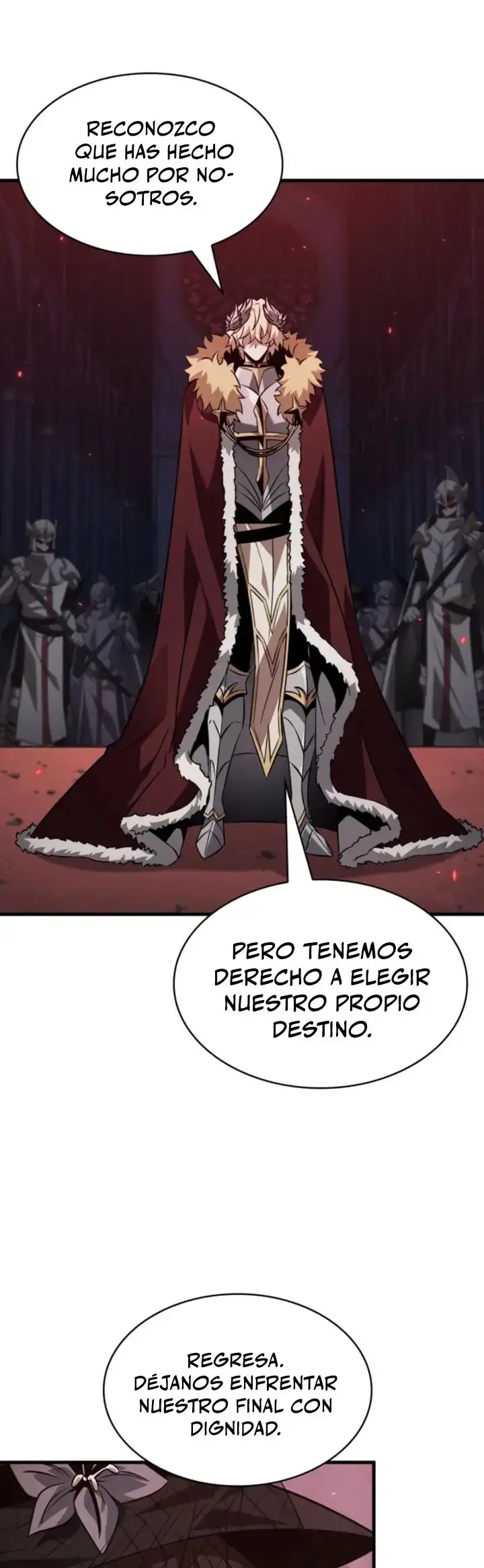 Página 47 del Manga