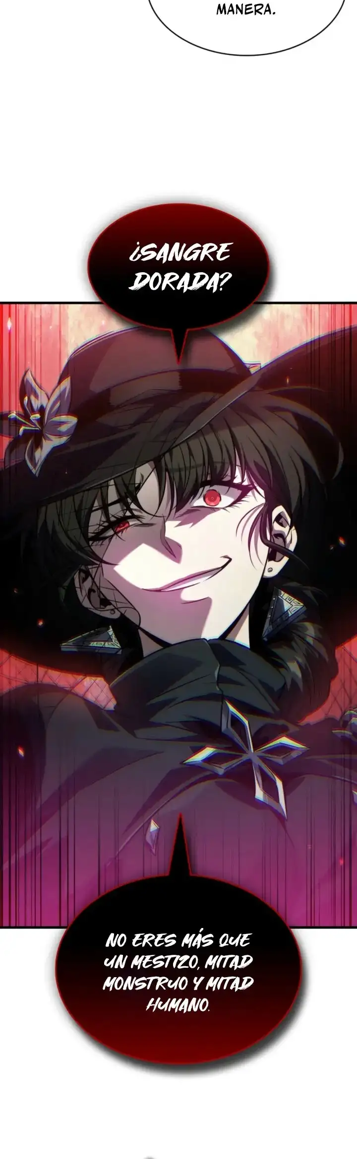 Página 49 del Manga