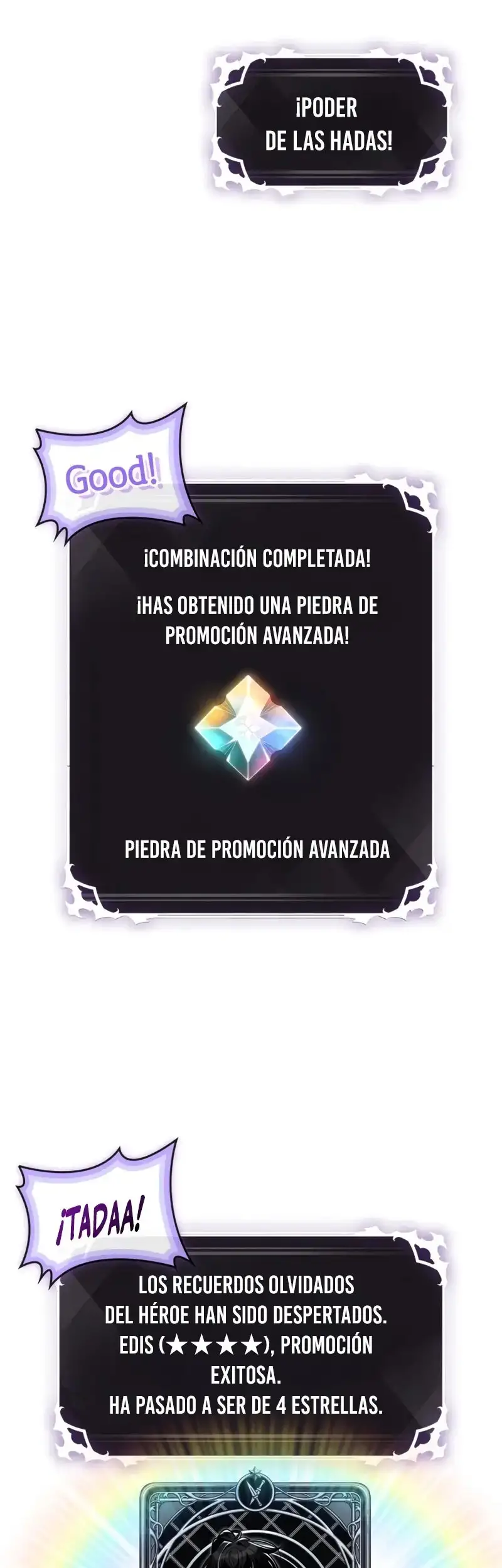 Página 42 del Manga