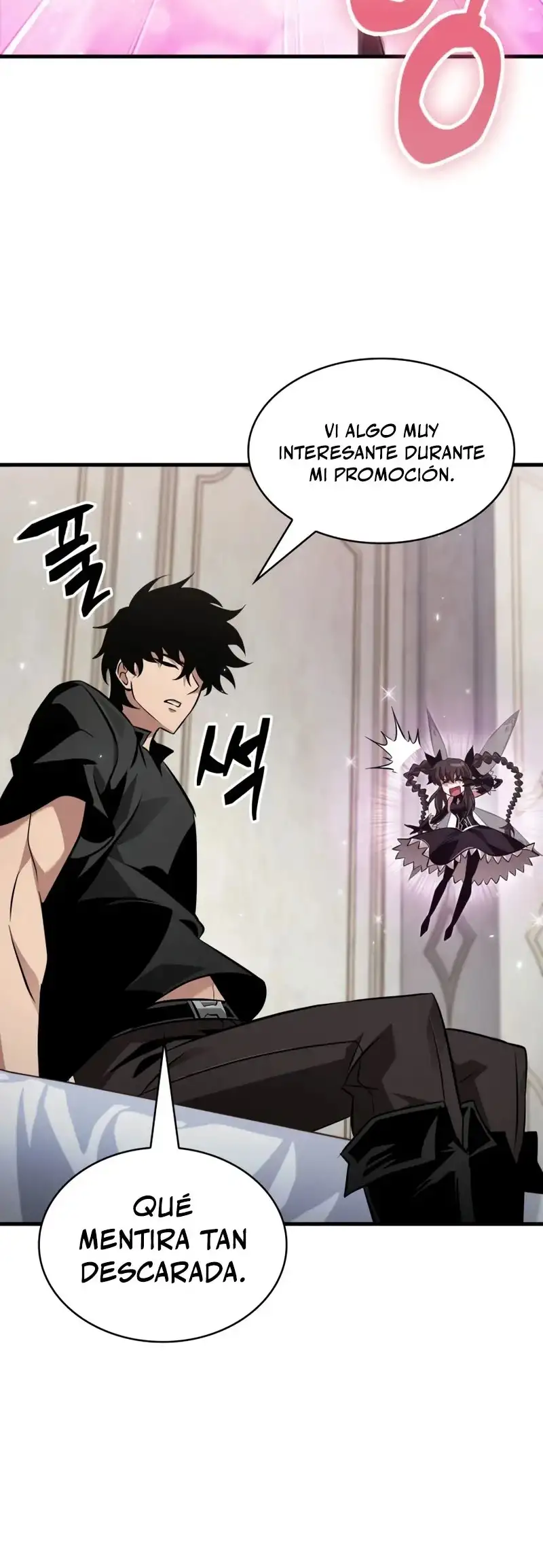 Página 59 del Manga
